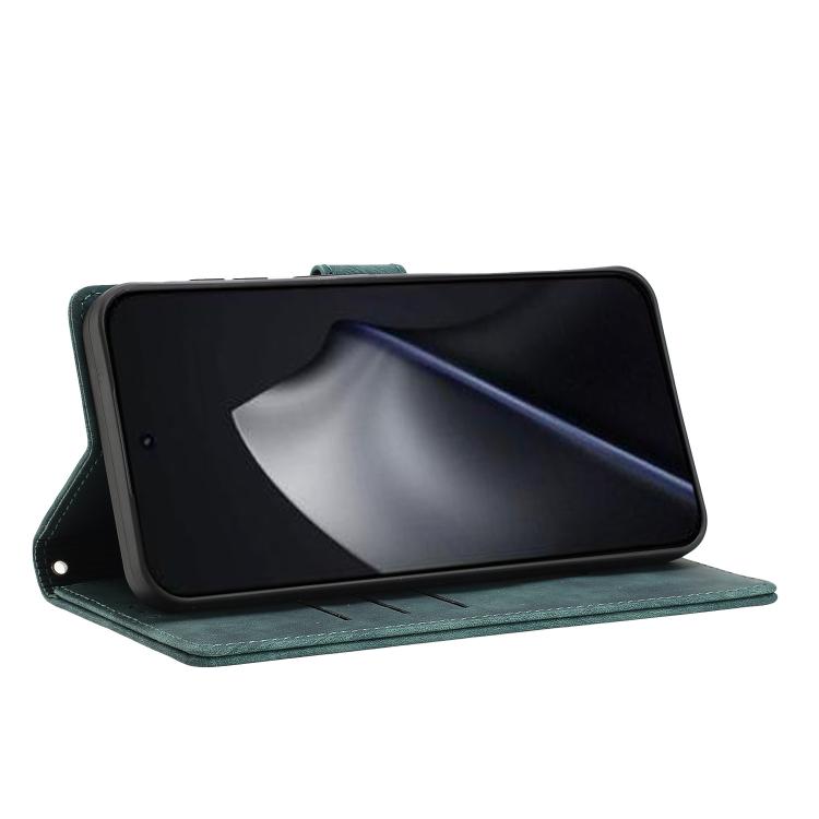 EDA007847908D_4.jpg@d559418a8a8bc5797b33a70e477da992