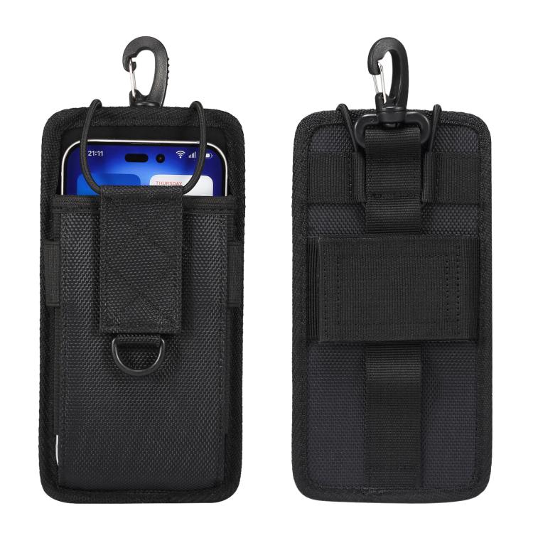 EDA007848001A_1.jpg@caa67a03493c66f9114080e16490d75a