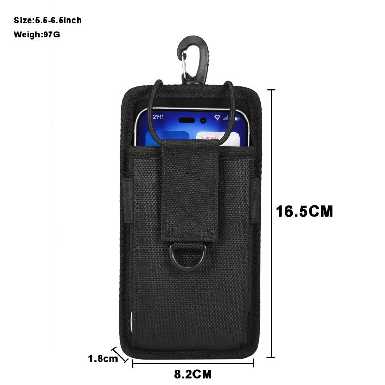 EDA007848001A_2.jpg@c19c47f1b5d2cfa40f8a5a47a525a9d9