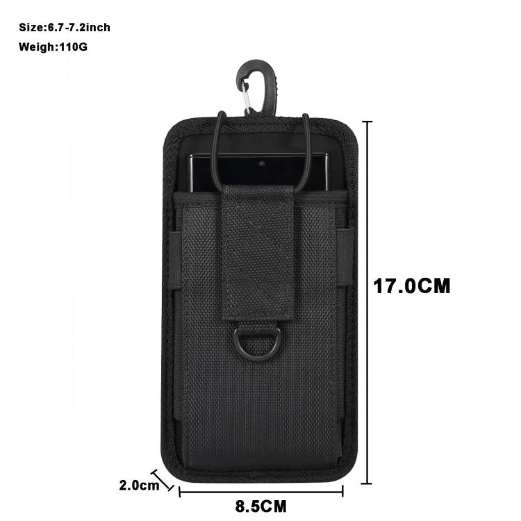 EDA007848002A_2.jpg@303fd3c45aa1d20a4cf65c33ac77f66a