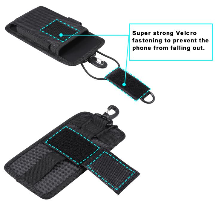 EDA007848002A_4.jpg@b6ed625c69f8c2e51868404663b3ed6a