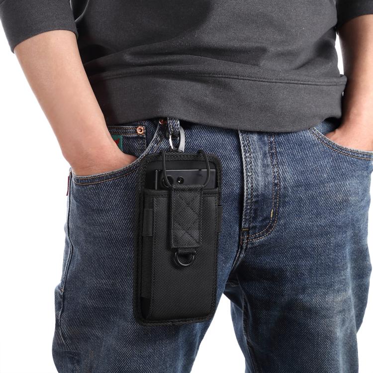 EDA007848002A_6.jpg@67b998d317e9b11d700d8d752e435622