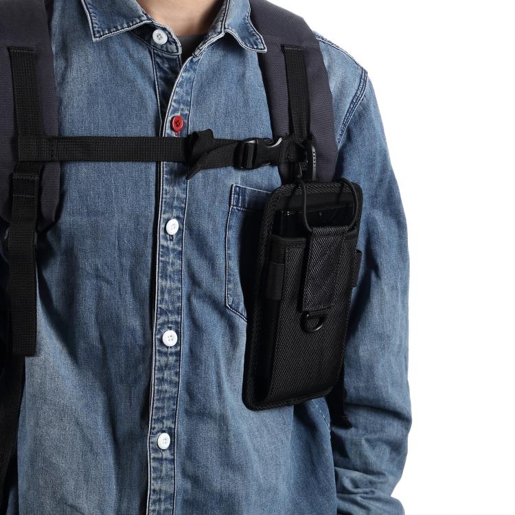 EDA007848002A_7.jpg@78321529b7dca62217d0d35b0af4e594