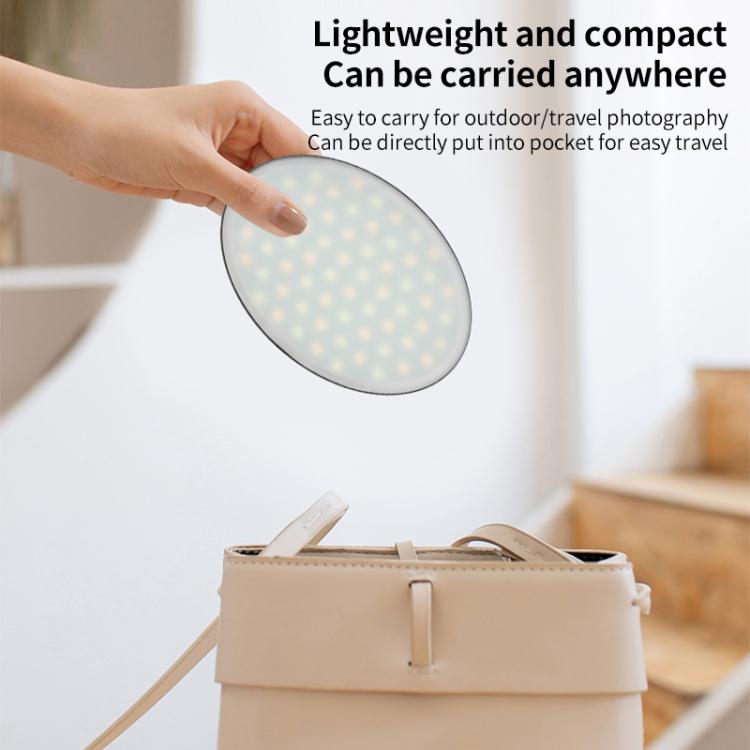 EDA0078487_B10.jpg@bd3a928a44c4989663ae4a4ef5d5e704