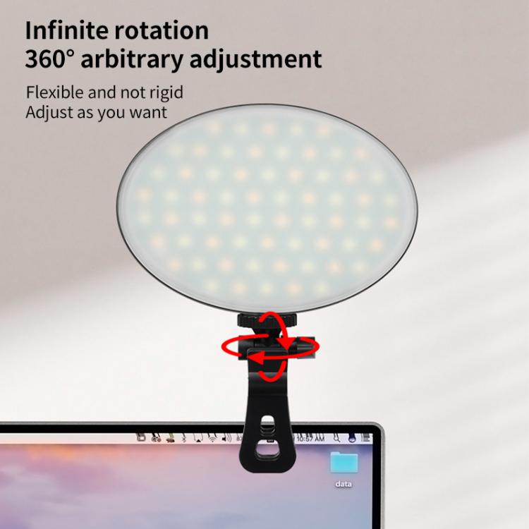 EDA0078487_B8.jpg@e098dcd77259c1c83e4f245ae33846bb