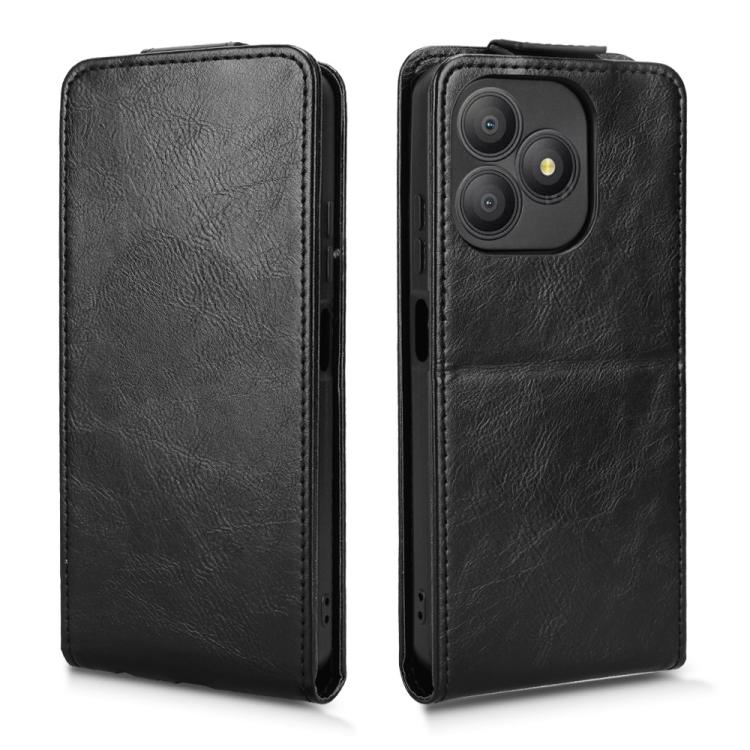 EDA007849105A_1.jpg@894061456dc2232f2e97072e07517ad6