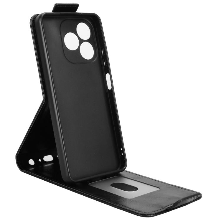 EDA007849105A_2.jpg@d70f2eb9a2f624e18cea8b8be63f1bd1