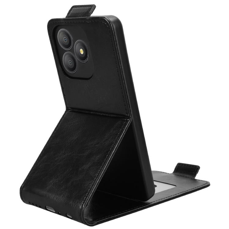 EDA007849105A_3.jpg@7a3d4423dac23ef470231cb4b3092da3