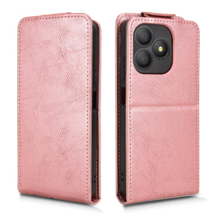 EDA007849105C_1.jpg@a65599a836f4c1c555c63ddf2709a315