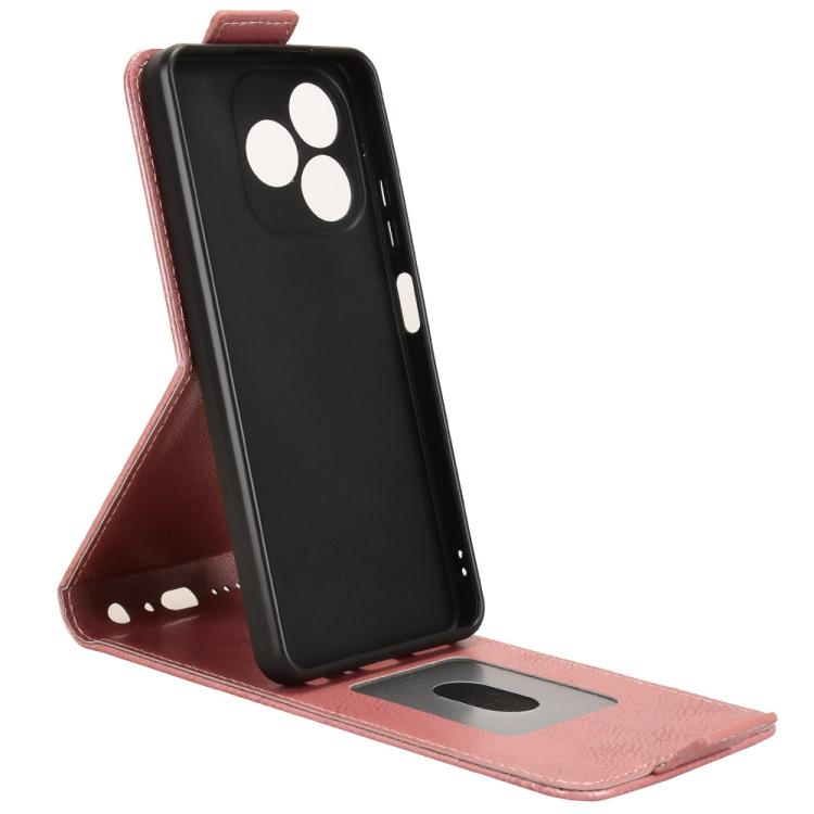 EDA007849105C_2.jpg@e56e36f1ad4f9afd0f1471354020ec19