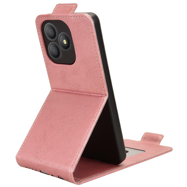 EDA007849105C_3.jpg@a97b83739e6a442944b3e8ecdbe10fc6