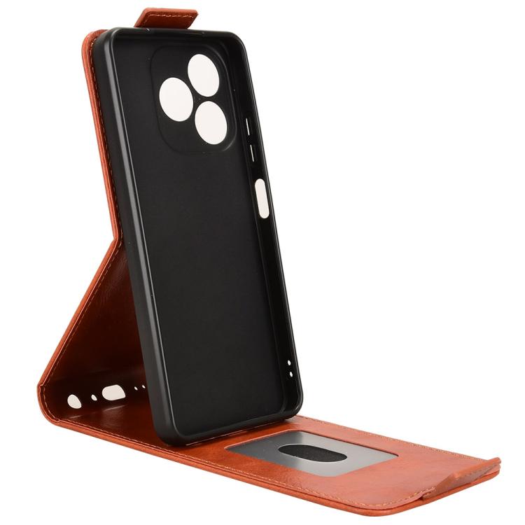 EDA007849105D_2.jpg@08524126329771a97c53e98ef8a3d0fa