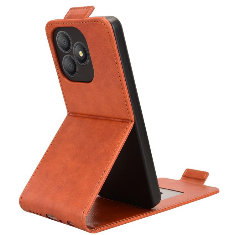 EDA007849105D_3.jpg@a3e5061240542ecc13246e4c7086f85c