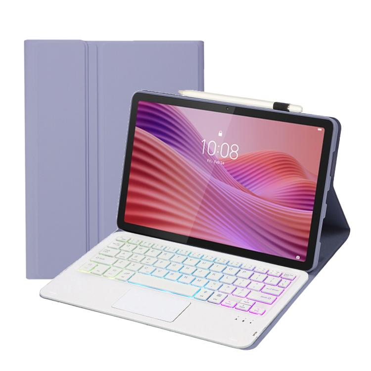 EDA007850401C.jpg@a7c411f61ed8cbe6394fe847a549edf2