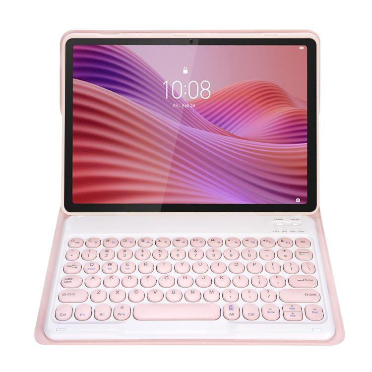 EDA007850601B_2.jpg@3002d659f76f5eb492b6a2ea40cdda5a