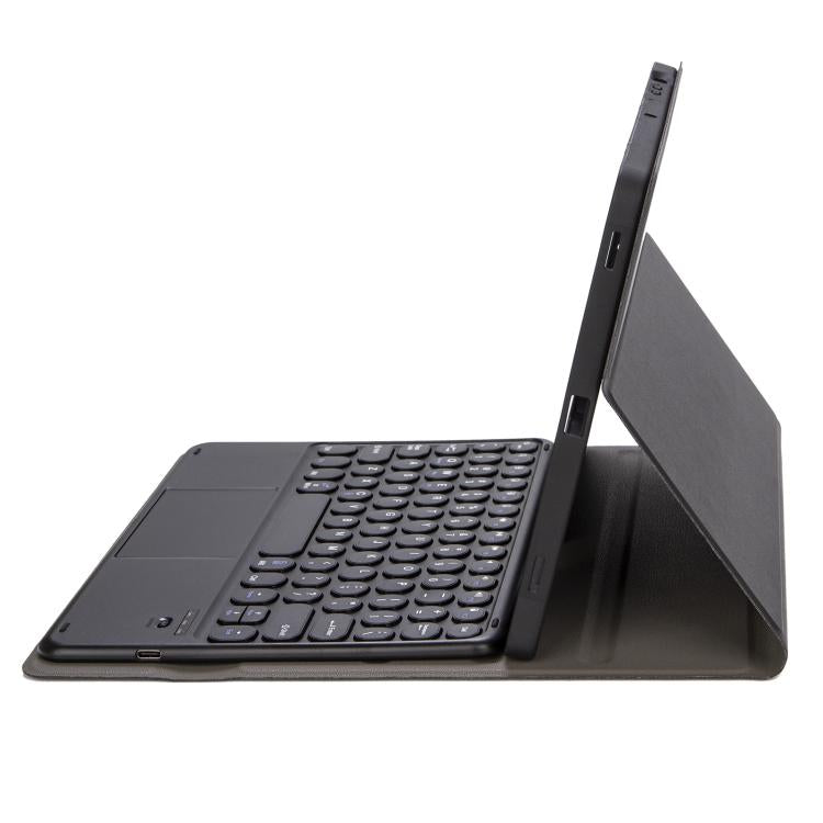 EDA007850701A_4.jpg@515b17de7c59483f58c487761e21f960