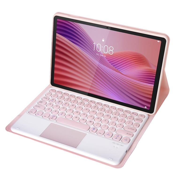 EDA007850701B_3.jpg@2b0a578ff83c51548ac883390c411da5