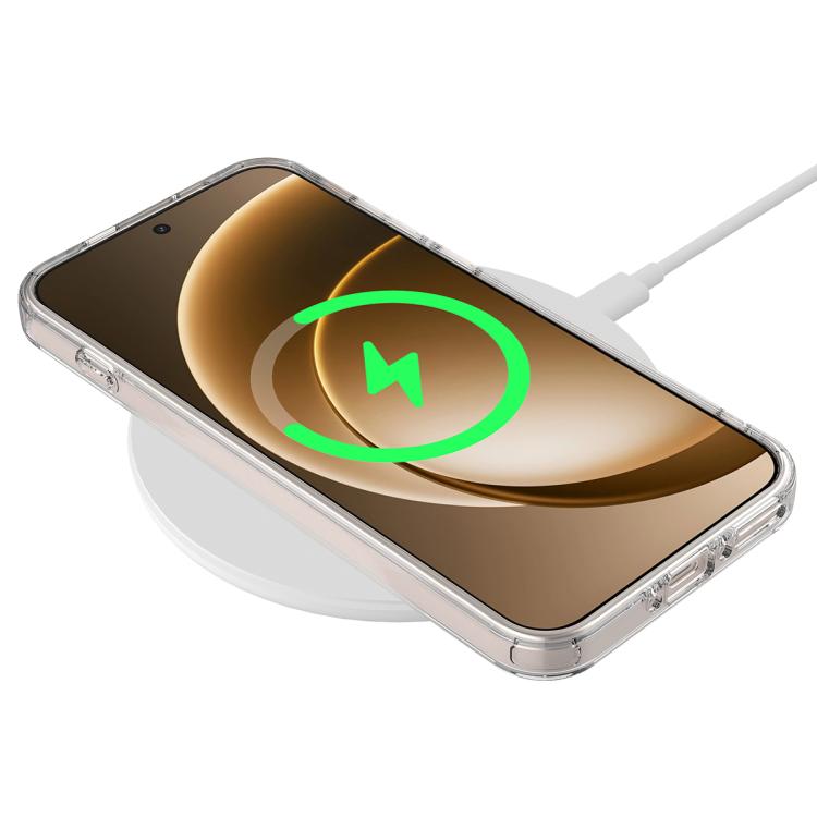 EDA007850803A_2.jpg@ccf655b7ed548550446c8076397d2fa8