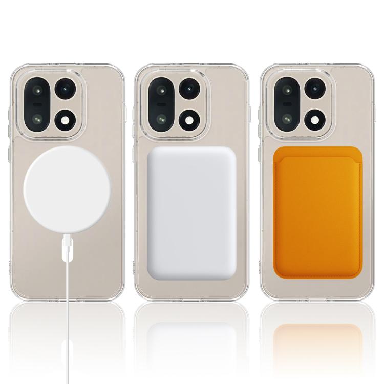 EDA007850803A_3.jpg@a25fff13bf73425ad82922628ceca1f0