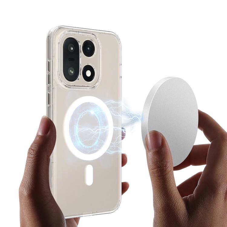 EDA007850803A_4.jpg@737c316966f63cebac3f569999a2c0d4