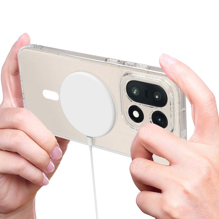 EDA007850803A_5.jpg@69f19d04172e640f4afad7c017e4043b