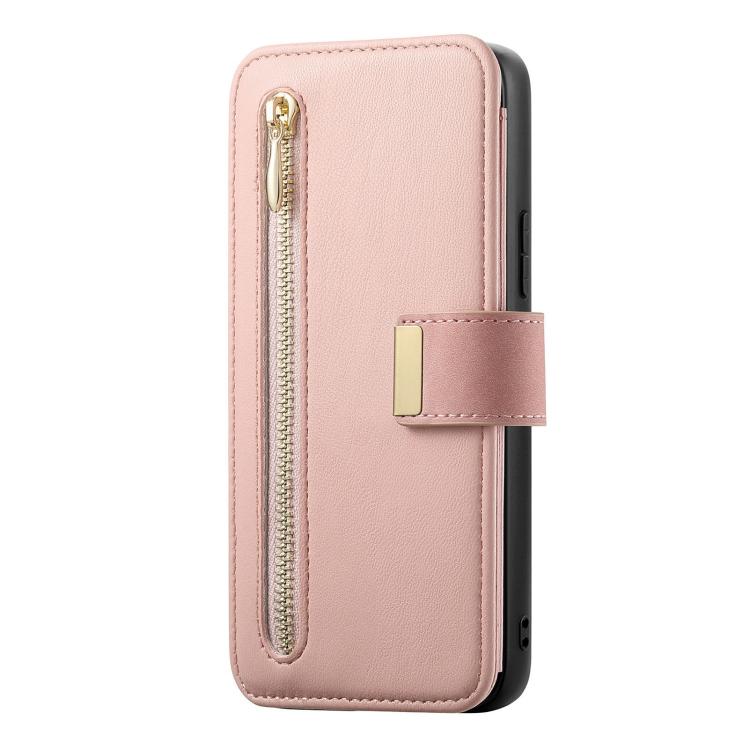 EDA007851802A_1.jpg@c0b13827e5278c2c0edc7c17b4c094a0