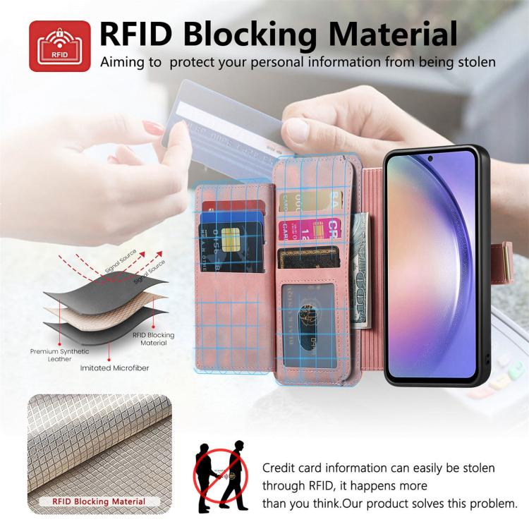 EDA007851802A_7.jpg@7695b2135f0bfb84bff77b247a5a5d8b