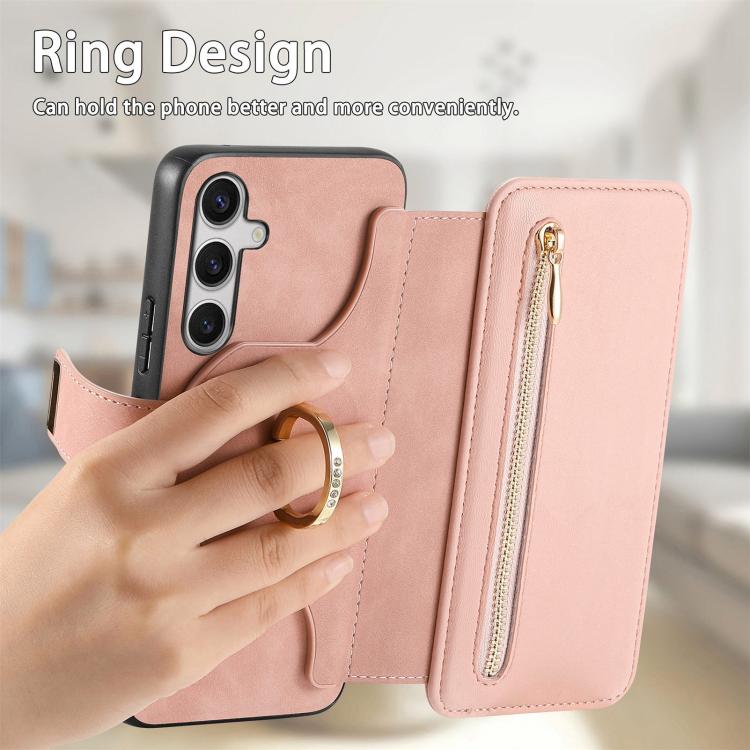 EDA007851802A_8.jpg@3ede0f563f48ffe24d1531066ce160c2