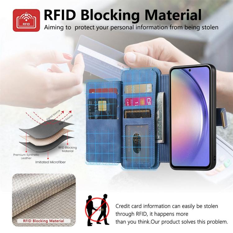 EDA007851802B_7.jpg@0b1b79f95544b19da13bd5203193ae8b