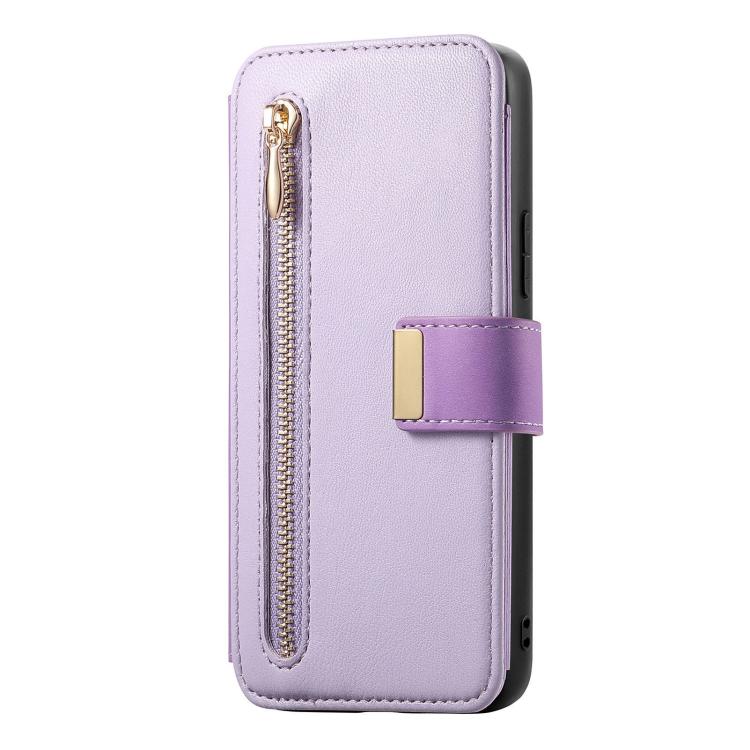 EDA007851802C_1.jpg@003e0b4307c09820d3d9a648ab3b647a