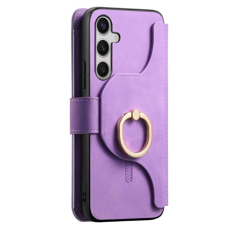 EDA007851802C_2.jpg@72e7fa09e963e6ffc89d218aa9984622