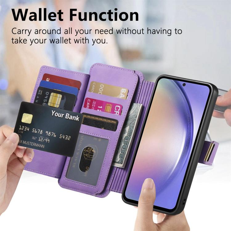 EDA007851802C_3.jpg@204928eacc0fdd8031da8424c230d383