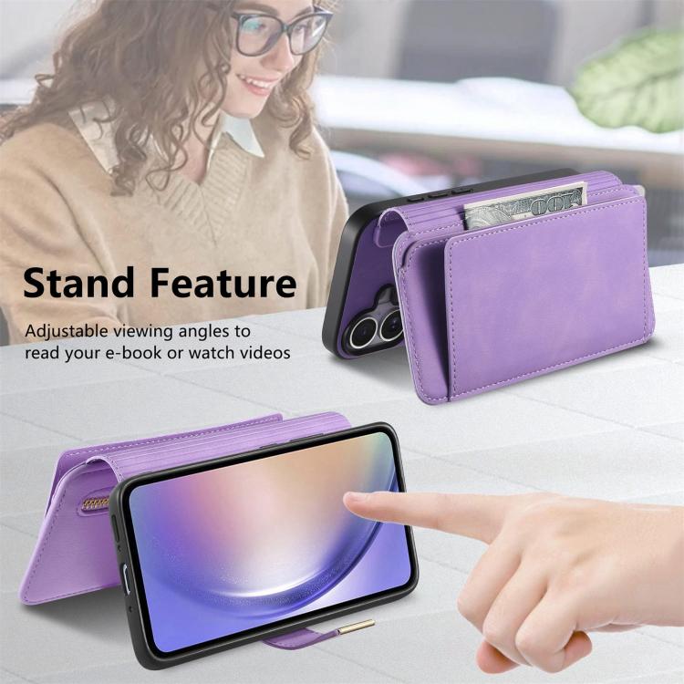 EDA007851802C_4.jpg@860763f8e8d9f691bac535066c54d764