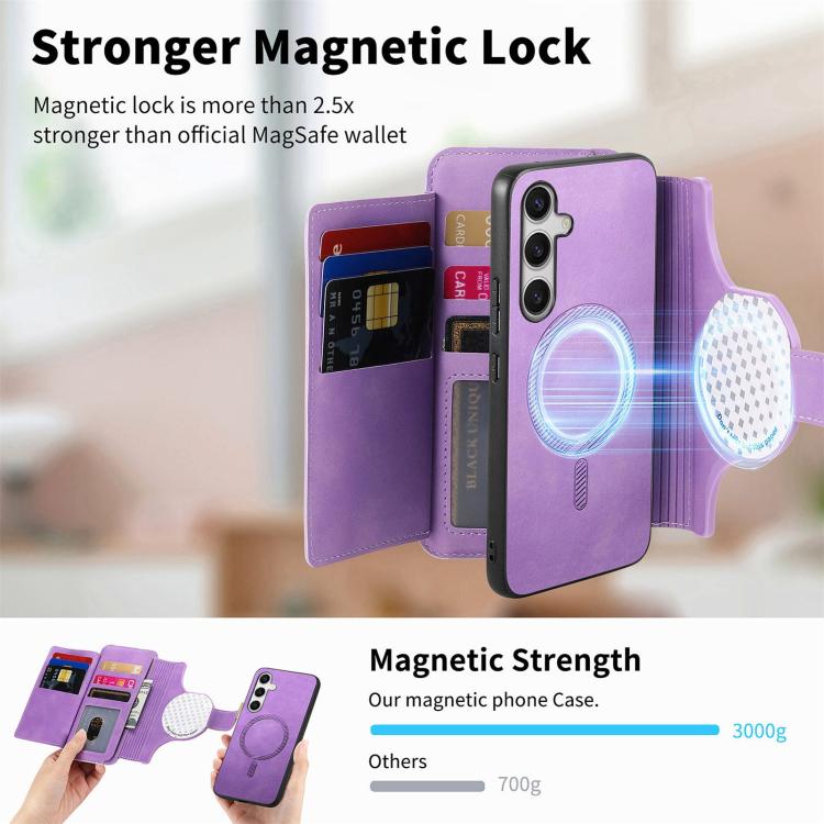 EDA007851802C_5.jpg@1d0ee33f2cf82552c98de3304abfa31e