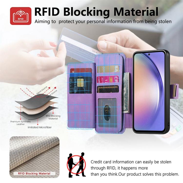 EDA007851802C_7.jpg@1fd588a0f99b318a4001cc854fbbbf71