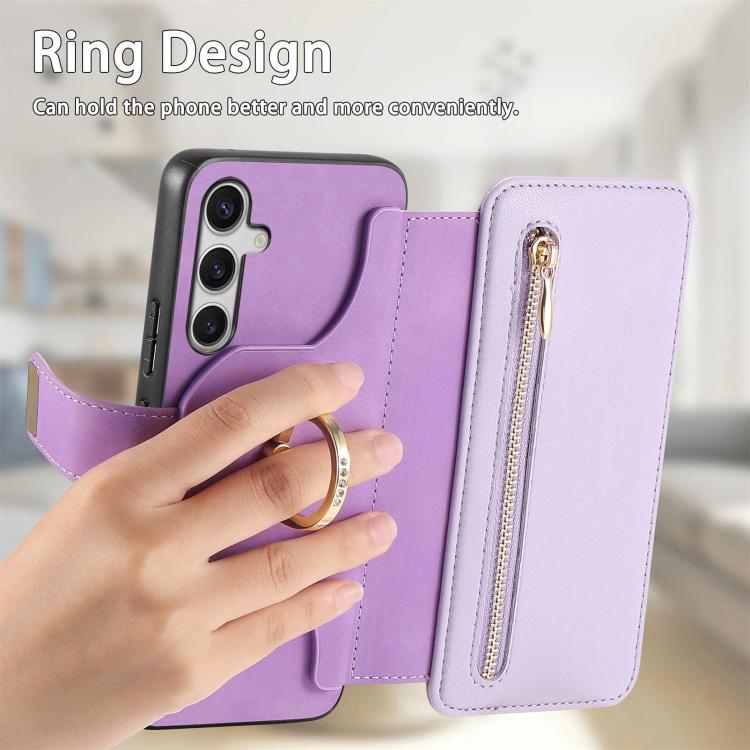 EDA007851802C_8.jpg@900547d2d75dbf9c772521734cd92833