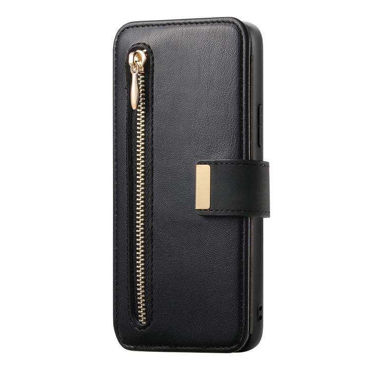 EDA007851802D_1.jpg@165d86181d64e68b788f791ba4fb56a2