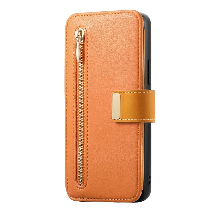 EDA007851802E_1.jpg@81bfbfd8b86b89c729e9d82e7f71b43b