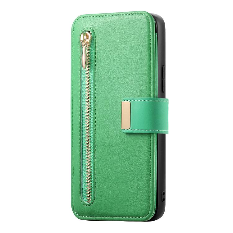 EDA007851802F_1.jpg@b3b8a2466664359d7e1f8da8e75d1357