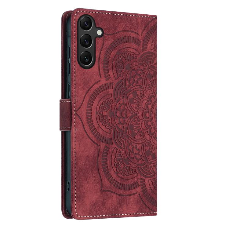 EDA007852611A_2.jpg@d9337683a152956b3fe6f86e1e23686c