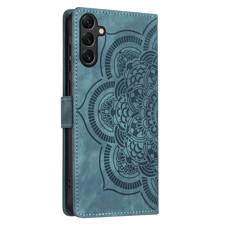 EDA007852611B_2.jpg@b6f4a8f2b0a0b59fda1d8db275b7a371