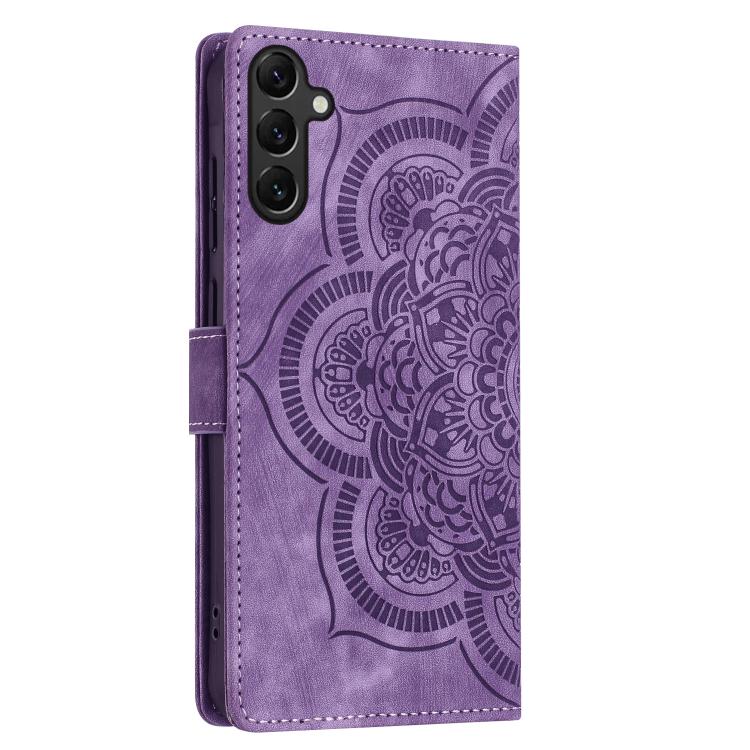 EDA007852611C_2.jpg@99211ab087588182a66bd14232d23c0c