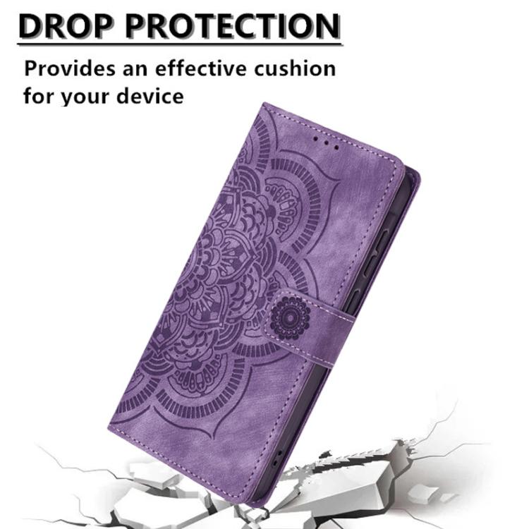 EDA007852611C_5.jpg@4cf79b486c7efbd4c5dfb81e87919938