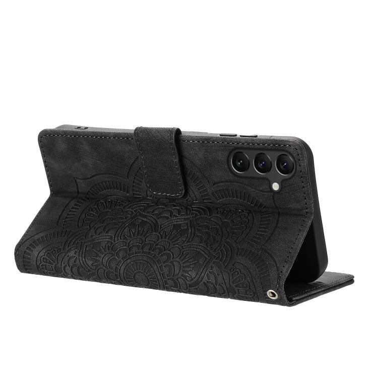 EDA007852611E_3.jpg@36c76cf0c11ef095c905867404c061b4