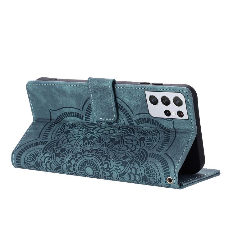 EDA007852614B_3.jpg@3566454acc4f1cefd5b56aeba081183d