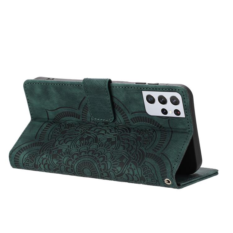 EDA007852614D_3.jpg@a1be7fdbb9559cfa3ea40c0786c8a168