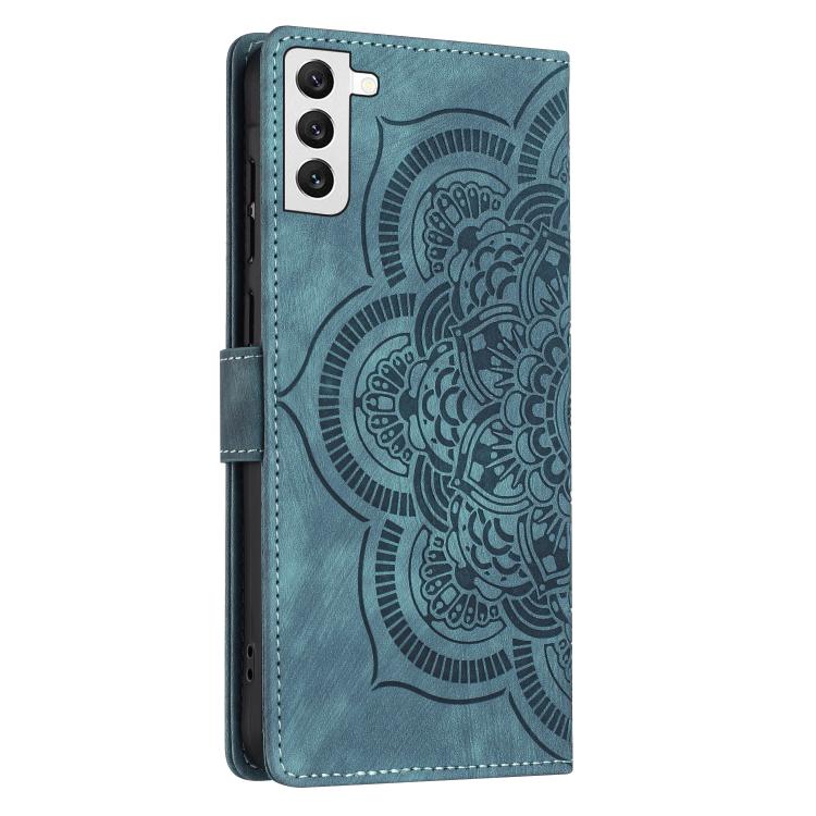 EDA007852617B_2.jpg@7f80f6b60a799f459045323db2a903f2