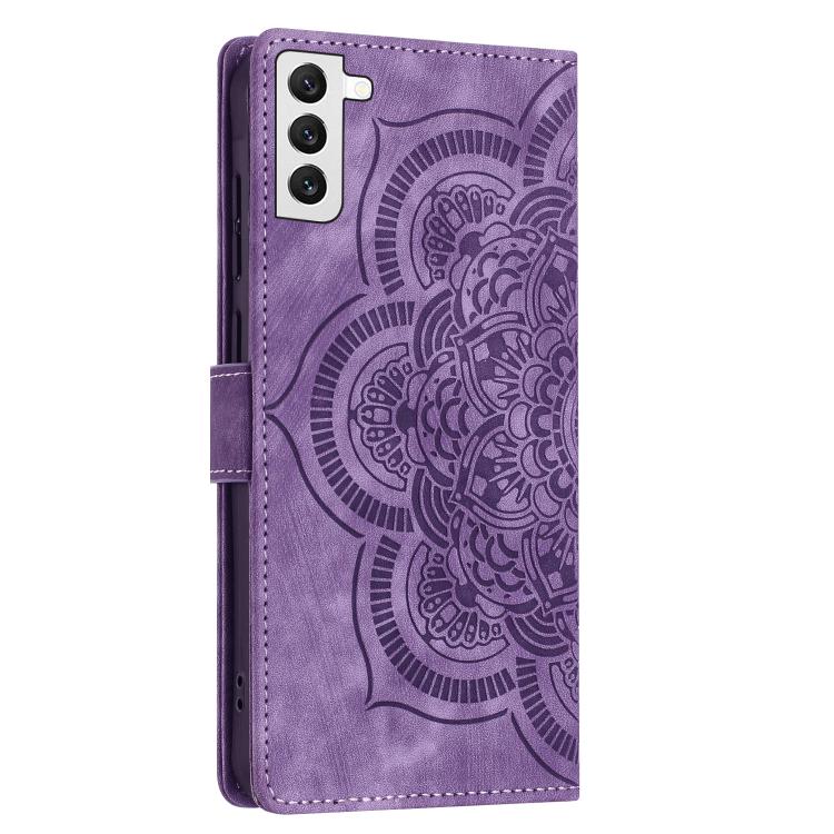 EDA007852617C_2.jpg@cd8d6b8425a1aa587a1555b8d4ee5112