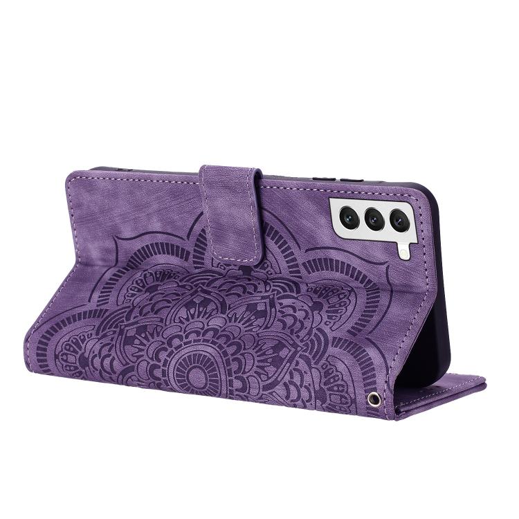 EDA007852617C_3.jpg@e0399e8172f6c6da9cbe8ea1f069c0c4