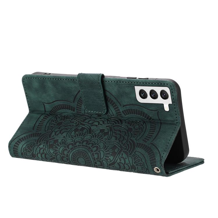 EDA007852617D_3.jpg@3614a44c311206229c3506444815f50b